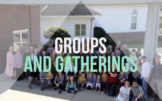 Stacks Image 37734