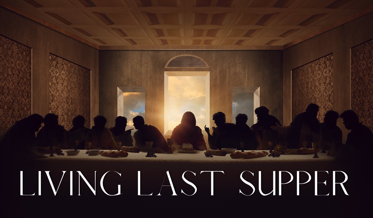 Reserve Your Seats